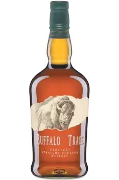 Buffalo Trace Bourbon