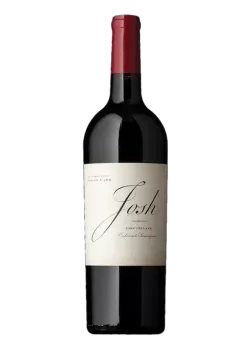 Josh Cellars Cabernet Sauvignon