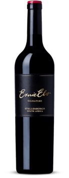 Ernie Els Signature 2015