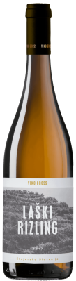 Vina Gross Laški Rizling