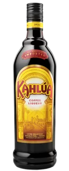 Kahlua Coffee Liqueur