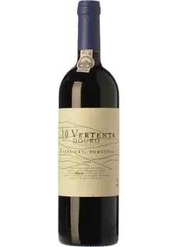 Niepoort Vertente 2015 review