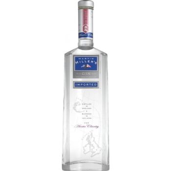 Martin Miller's Gin