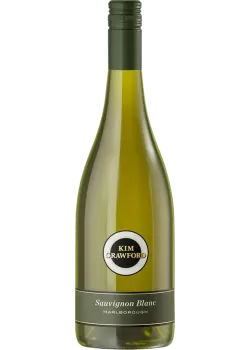 Kim Crawford Sauvignon Blanc