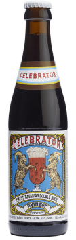 Ayinger Celebrator Doppelbock
