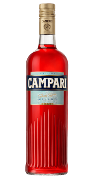 Campari