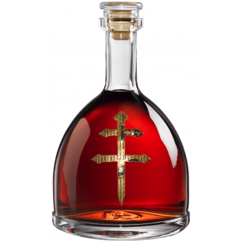 D'USSE V.S.O.P. cognac