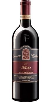 Leonetti Cellar Merlot