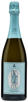 Eins-Zwei-Zero Sparkling Riesling