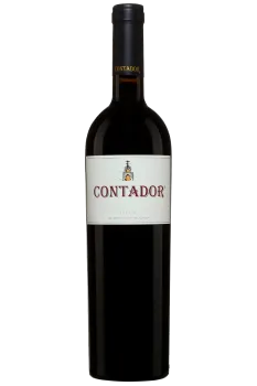 Contador 2015
