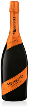 Mionetto Prosecco Brut
