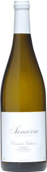 Sancerre Domaine Vacheron