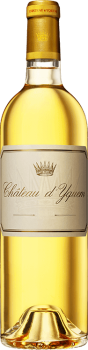 Château d'Yquem
