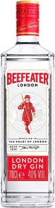 Beefeater London Dry Gin