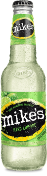 Mike's Hard Lemonade