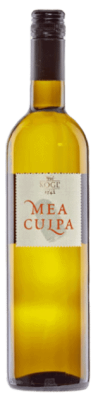Kogl Mea Culpa Renski Riesling