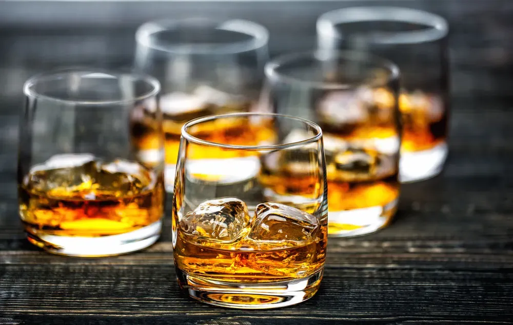 Eco-Friendly Whiskeys: The Rise of Sustainable Distilleries