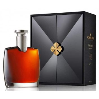 Camus Extra Elegance cognac