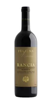 Chianti Classico Riserva, Rancia, Fèlsina 2017