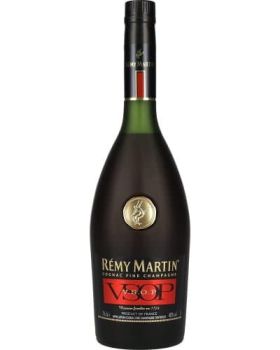 Rémy Martin V.S.O.P cognac