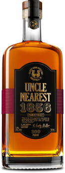 Uncle Nearest 1856 Premium Whiskey