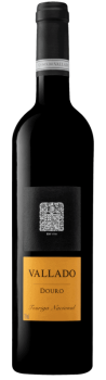 Quinta do Vallado Touriga Nacional 2016