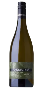 Penner-Ash Viognier 2017