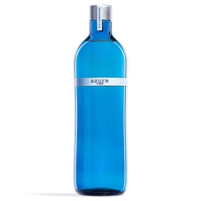 Momokawa Organic Junmai Ginjo sake