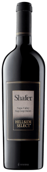 Shafer Hillside Select