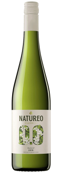 Torres Natureo De-alcoholised Muscat