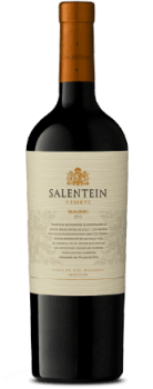 Bodegas Salentein Reserve Malbec 2018 review