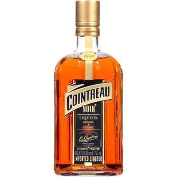 Cointreau Orange Liqueur Triple Sec
