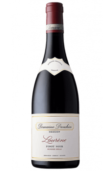 Domaine Drouhin Oregon Laurène 2016