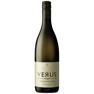 Verus Furmint