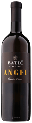 Batič Angel Grande Cuvee