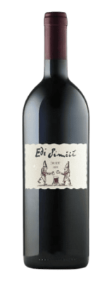 Edi Simčič Duet Lex